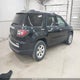 1GKKRPKD5FJ248503 2015 GMC Acadia Sle-2 auction photo thumbnail 4