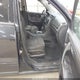 1GKKRPKD5FJ248503 2015 GMC Acadia Sle-2 auction photo thumbnail 5