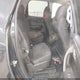 1GKKRPKD5FJ248503 2015 GMC Acadia Sle-2 auction photo thumbnail 8