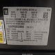 1GKKRPKD5FJ248503 2015 GMC Acadia Sle-2 auction photo thumbnail 9
