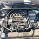 JTNC4MBE6N3169202 2022 Toyota Corolla Xse auction photo thumbnail 10