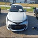JTNC4MBE6N3169202 2022 Toyota Corolla Xse auction photo thumbnail 12