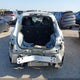 JTNC4MBE6N3169202 2022 Toyota Corolla Xse auction photo thumbnail 16