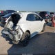 JTNC4MBE6N3169202 2022 Toyota Corolla Xse auction photo thumbnail 4