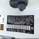 JTNC4MBE6N3169202 2022 Toyota Corolla Xse auction photo thumbnail 9