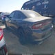 2C3CDXHG9HH559053 2017 Dodge Charger Sxt Rwd auction photo thumbnail 3