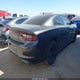 2C3CDXHG9HH559053 2017 Dodge Charger Sxt Rwd auction photo thumbnail 4
