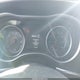 2C3CDXHG9HH559053 2017 Dodge Charger Sxt Rwd auction photo thumbnail 7