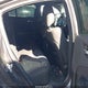 2C3CDXHG9HH559053 2017 Dodge Charger Sxt Rwd auction photo thumbnail 8