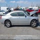 2B3CA3CV1AH108693 2010 Dodge Charger Sxt auction photo thumbnail 14