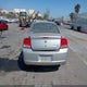 2B3CA3CV1AH108693 2010 Dodge Charger Sxt auction photo thumbnail 17
