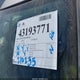 2B3CA3CV1AH108693 2010 Dodge Charger Sxt auction photo thumbnail 18