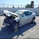 2B3CA3CV1AH108693 2010 Dodge Charger Sxt auction photo thumbnail 2