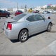 2B3CA3CV1AH108693 2010 Dodge Charger Sxt auction photo thumbnail 4