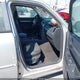 2B3CA3CV1AH108693 2010 Dodge Charger Sxt auction photo thumbnail 5