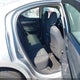 2B3CA3CV1AH108693 2010 Dodge Charger Sxt auction photo thumbnail 8