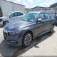 1HGCV3F43JA000596 2018 Honda Accord Hybrid Ex auction photo thumbnail 2