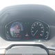 1HGCV3F43JA000596 2018 Honda Accord Hybrid Ex auction photo thumbnail 7