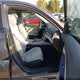 1HGCV3F43JA000596 2018 Honda Accord Hybrid Ex auction photo thumbnail 5