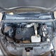 KL4CJGSM8KB938185 2019 Buick Encore Awd Essence auction photo thumbnail 10