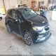 KL4CJGSM8KB938185 2019 Buick Encore Awd Essence auction photo thumbnail 1