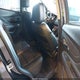 KL4CJGSM8KB938185 2019 Buick Encore Awd Essence auction photo thumbnail 8