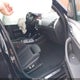5UXTR9C51KLP92299 2019 BMW X3 xDrive30I auction photo thumbnail 5