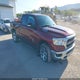 1C6SRFBTXKN922216 2019 Ram 1500 Big Horn/Lone Star 4X4 6'4 Box auction photo thumbnail 1