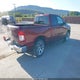1C6SRFBTXKN922216 2019 Ram 1500 Big Horn/Lone Star 4X4 6'4 Box auction photo thumbnail 4