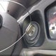 5TENM92N21Z735880 2001 Toyota Tacoma Prerunner auction photo thumbnail 11