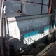 5TENM92N21Z735880 2001 Toyota Tacoma Prerunner auction photo thumbnail 8