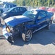 1ZVHT88S895133990 2009 Ford Shelby Gt500 auction photo thumbnail 2