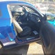 1ZVHT88S895133990 2009 Ford Shelby Gt500 auction photo thumbnail 5