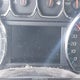 3GTU2NEC7HG229889 2017 GMC Sierra 1500 Slt auction photo thumbnail 15