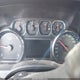 3GTU2NEC7HG229889 2017 GMC Sierra 1500 Slt auction photo thumbnail 7