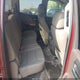 3GTU2NEC7HG229889 2017 GMC Sierra 1500 Slt auction photo thumbnail 8