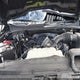 1FTEW2K58RKF58303 2024 Ford F-150 Stx auction photo thumbnail 10