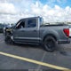 1FTEW2K58RKF58303 2024 Ford F-150 Stx auction photo thumbnail 15