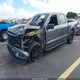 1FTEW2K58RKF58303 2024 Ford F-150 Stx auction photo thumbnail 2