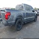 1FTEW2K58RKF58303 2024 Ford F-150 Stx auction photo thumbnail 4