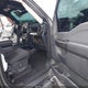 1FTEW2K58RKF58303 2024 Ford F-150 Stx auction photo thumbnail 5