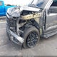1FTEW2K58RKF58303 2024 Ford F-150 Stx auction photo thumbnail 6