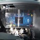1FTEW2K58RKF58303 2024 Ford F-150 Stx auction photo thumbnail 7