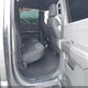 1FTEW2K58RKF58303 2024 Ford F-150 Stx auction photo thumbnail 8