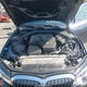 3MW5R7J04N8C60267 2022 BMW 330I xDrive auction photo thumbnail 10