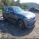3MW5R7J04N8C60267 2022 BMW 330I xDrive auction photo thumbnail 1