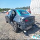 3MW5R7J04N8C60267 2022 BMW 330I xDrive auction photo thumbnail 6