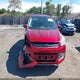 1FMCU9G98EUA96143 2014 Ford Escape Se auction photo thumbnail 12