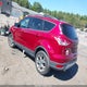 1FMCU9G98EUA96143 2014 Ford Escape Se auction photo thumbnail 3
