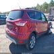 1FMCU9G98EUA96143 2014 Ford Escape Se auction photo thumbnail 4
